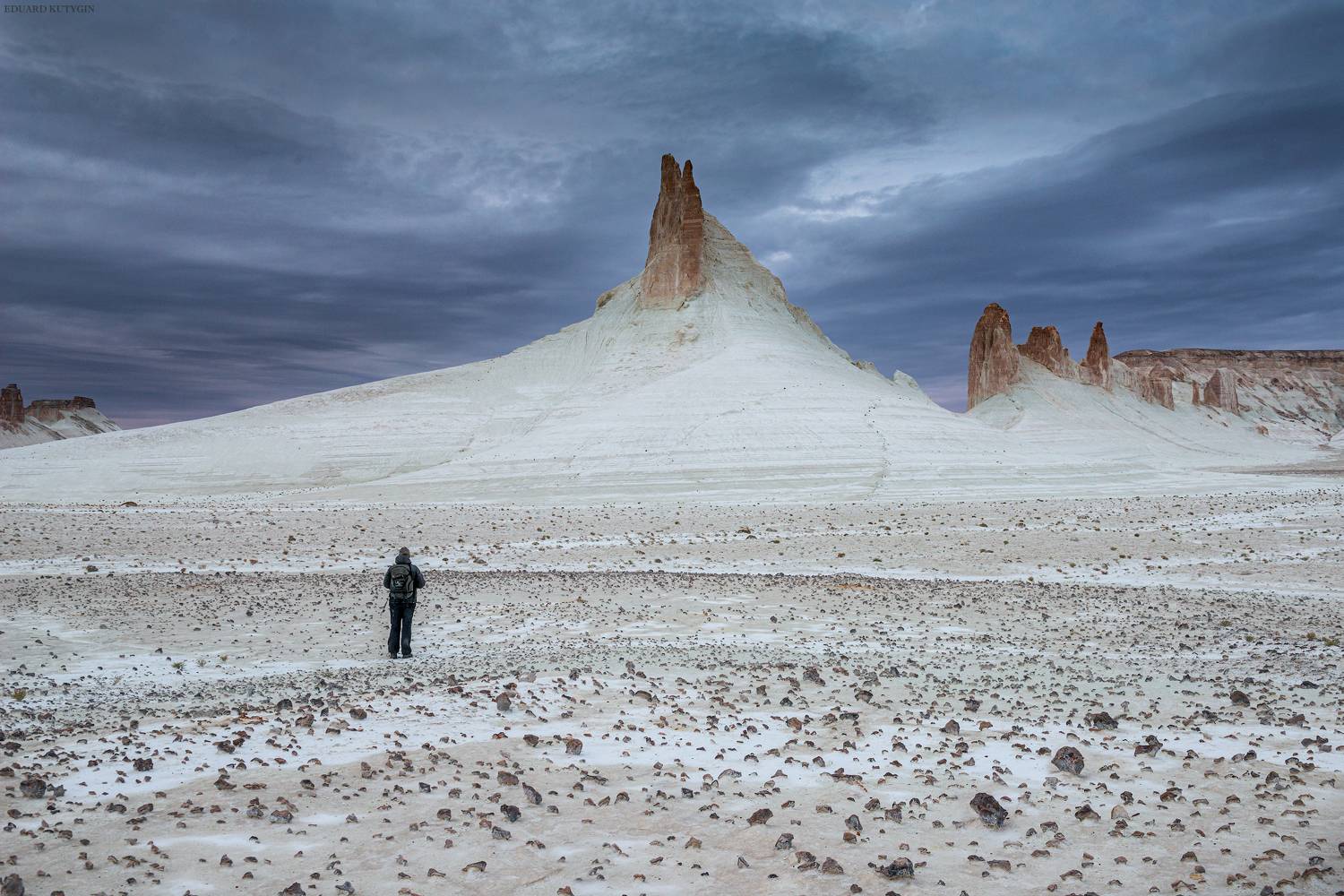 казахстан, мангистау, бозжира, кызылкуп, аврора, Кутыгин Эдуард