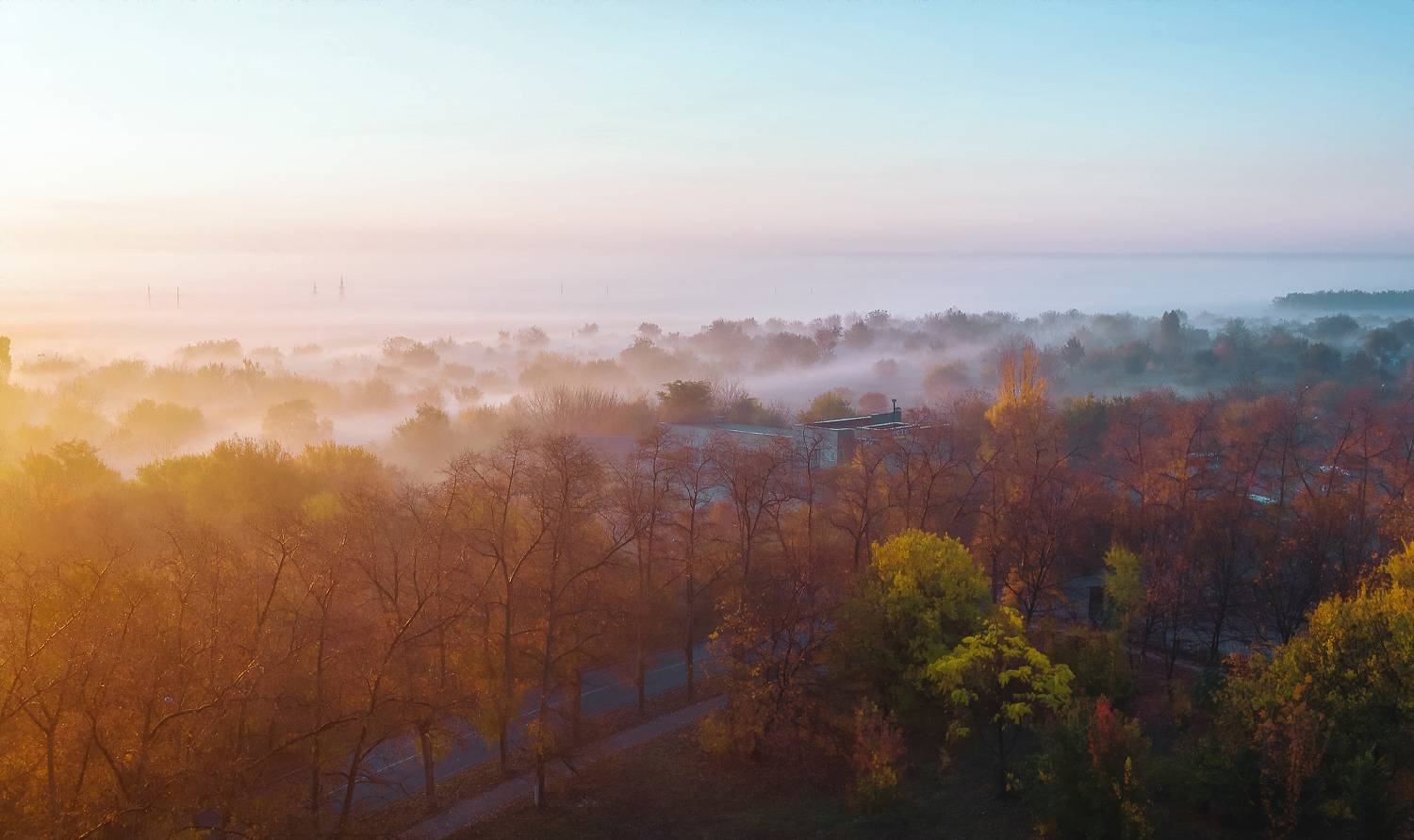 , Лысенко Сергей