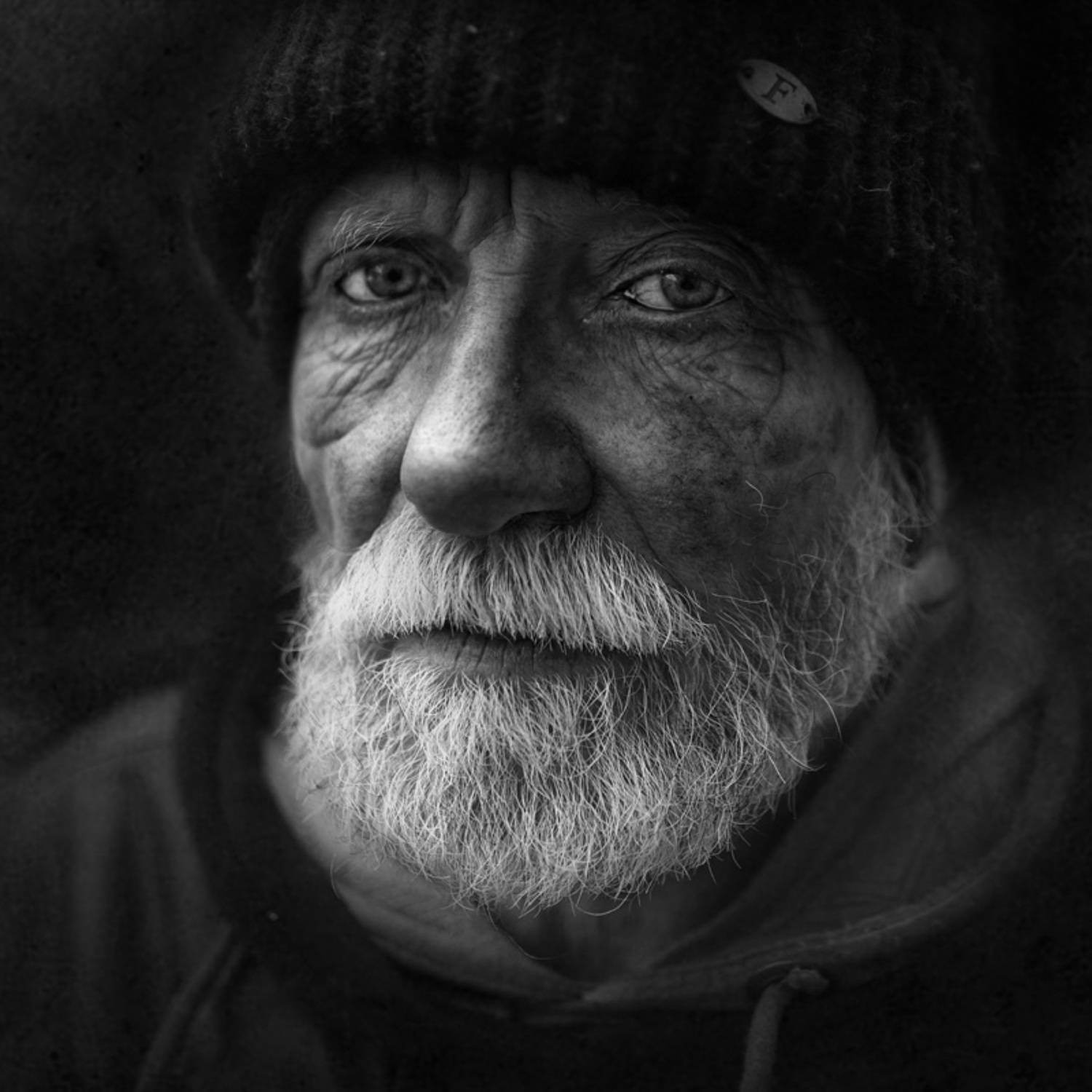 , Калинин Юрий