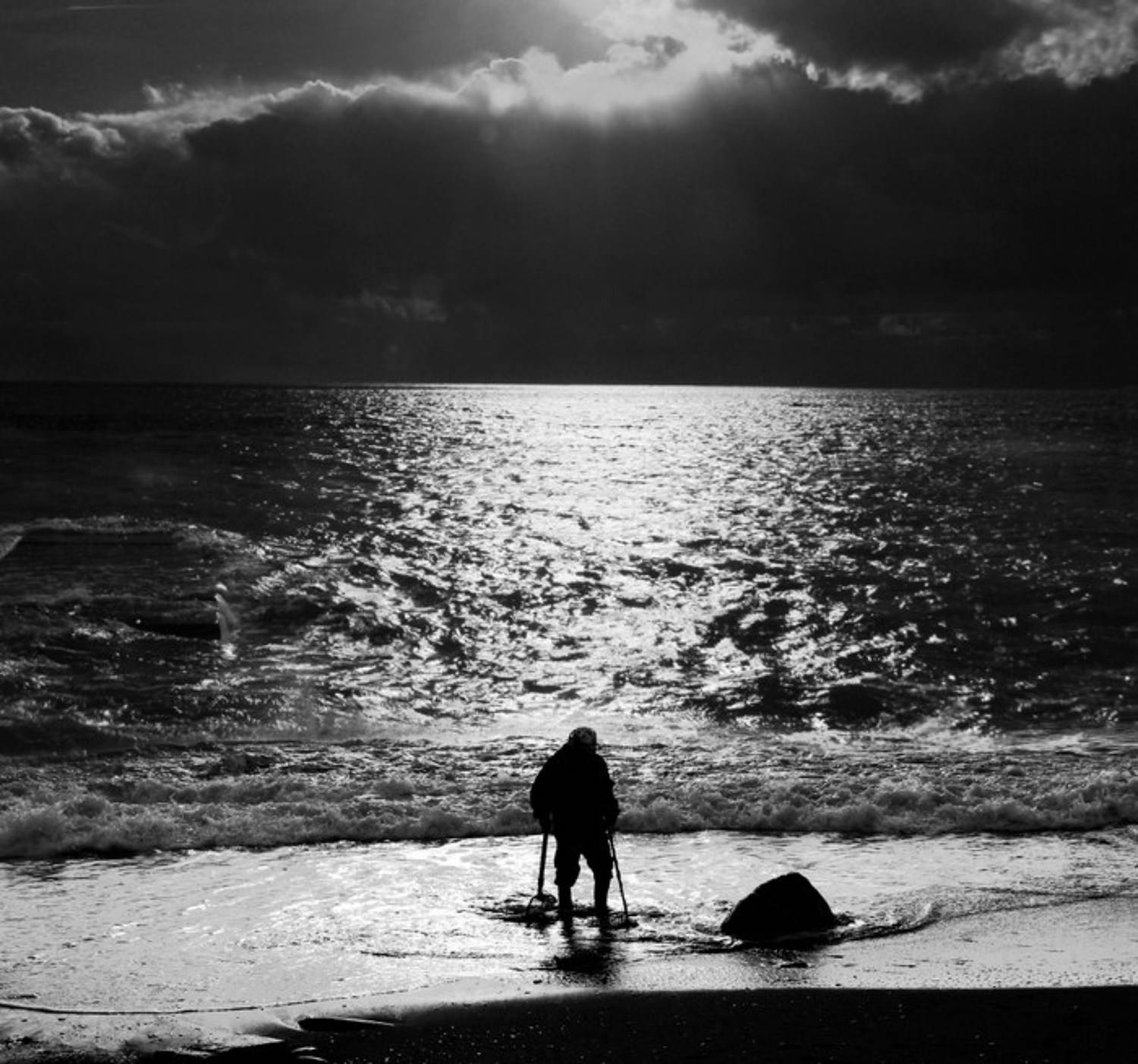 , Ирина Гайворонская