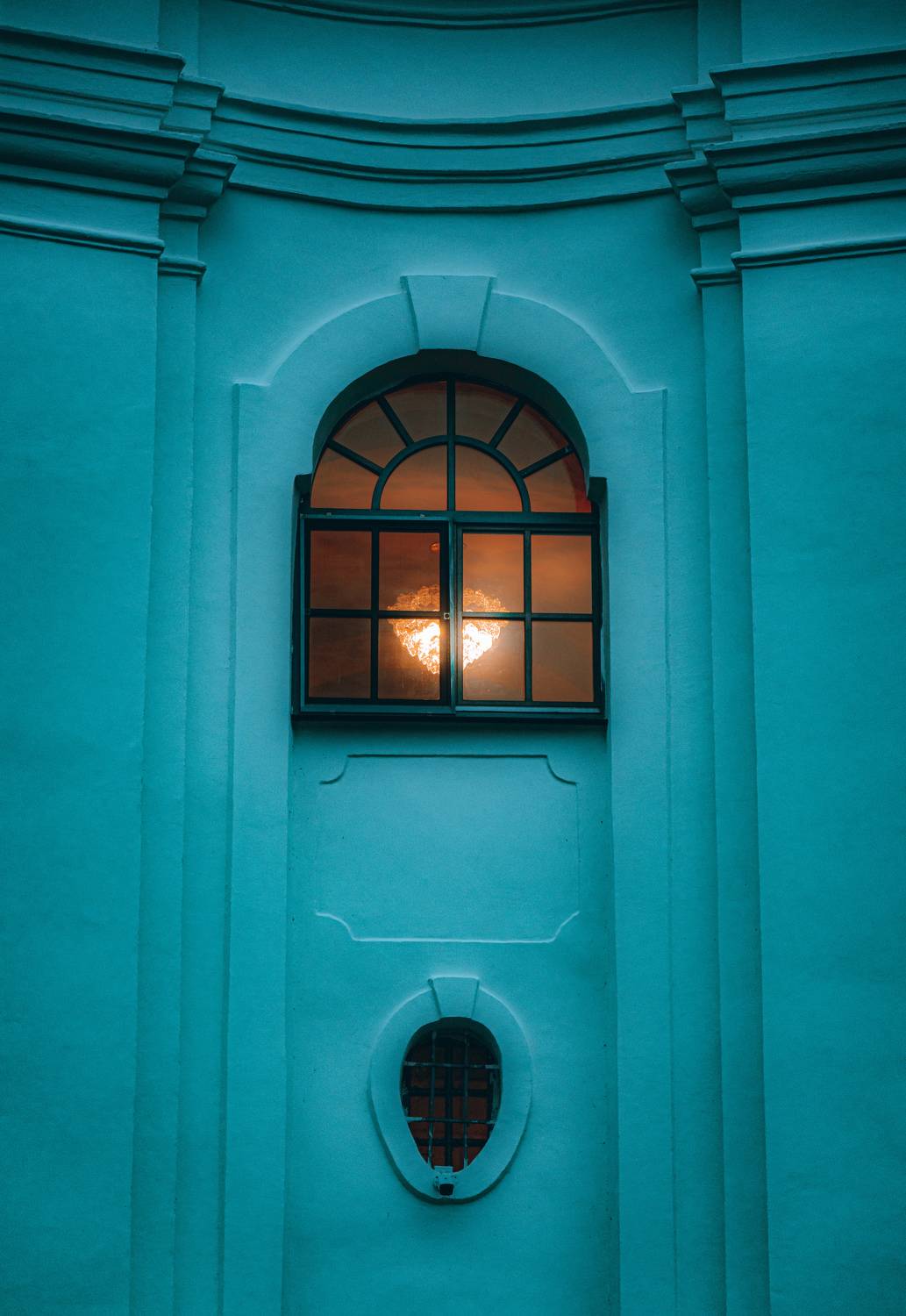 , Sergey Shevtsov