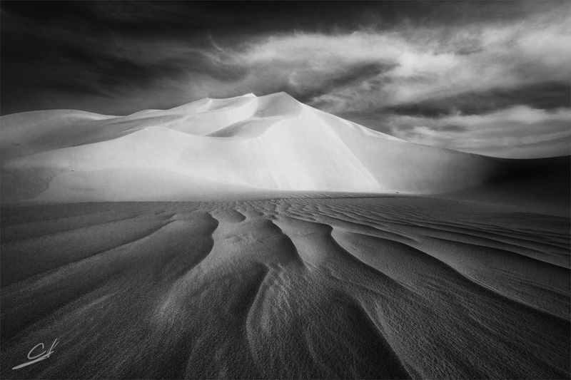 SAHARA DESERT * фото превью