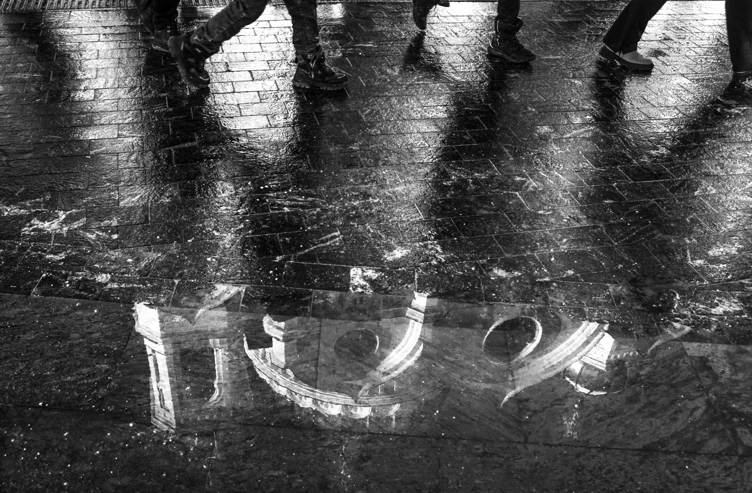 , Виктор Черкасов