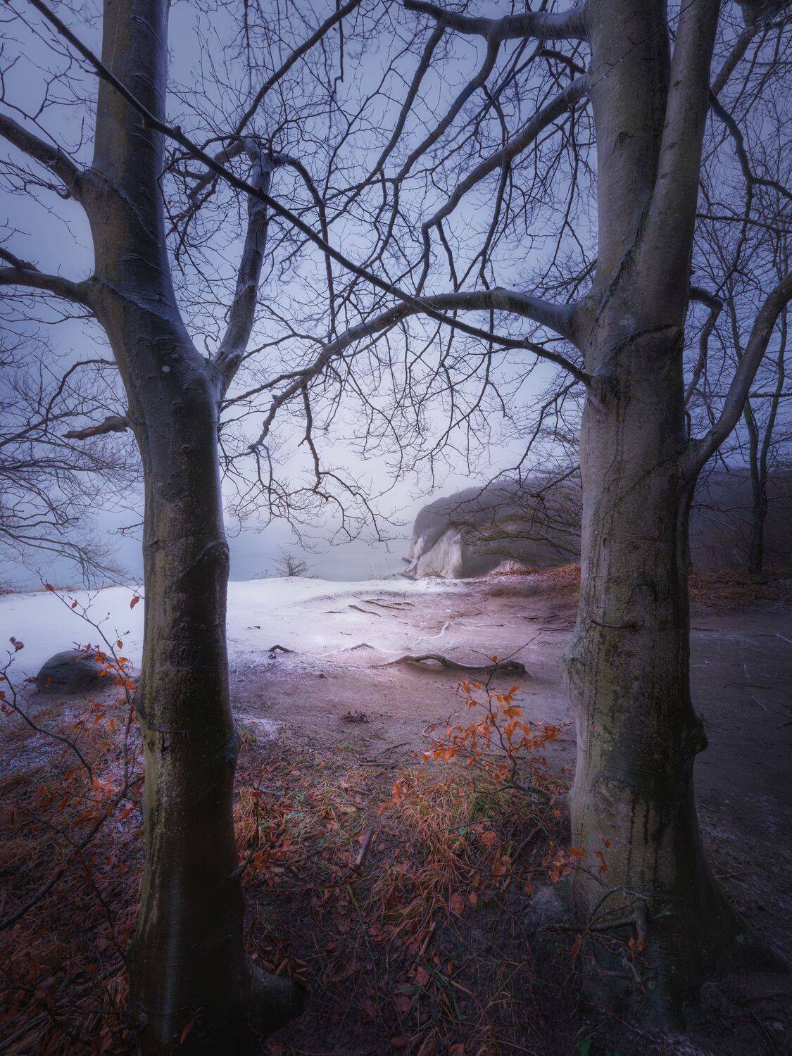 , Михаил Козлов