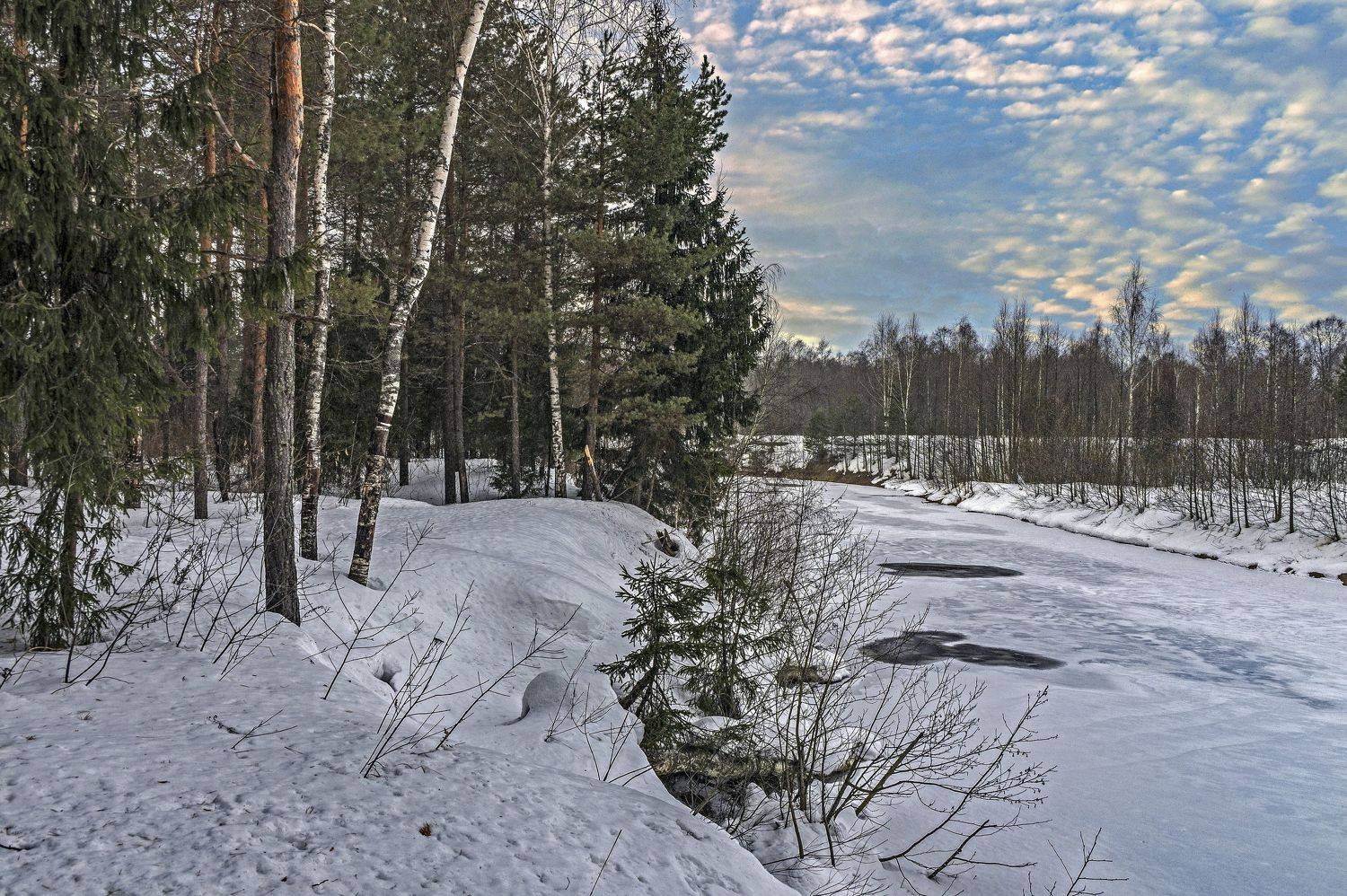 , Шитов Александр