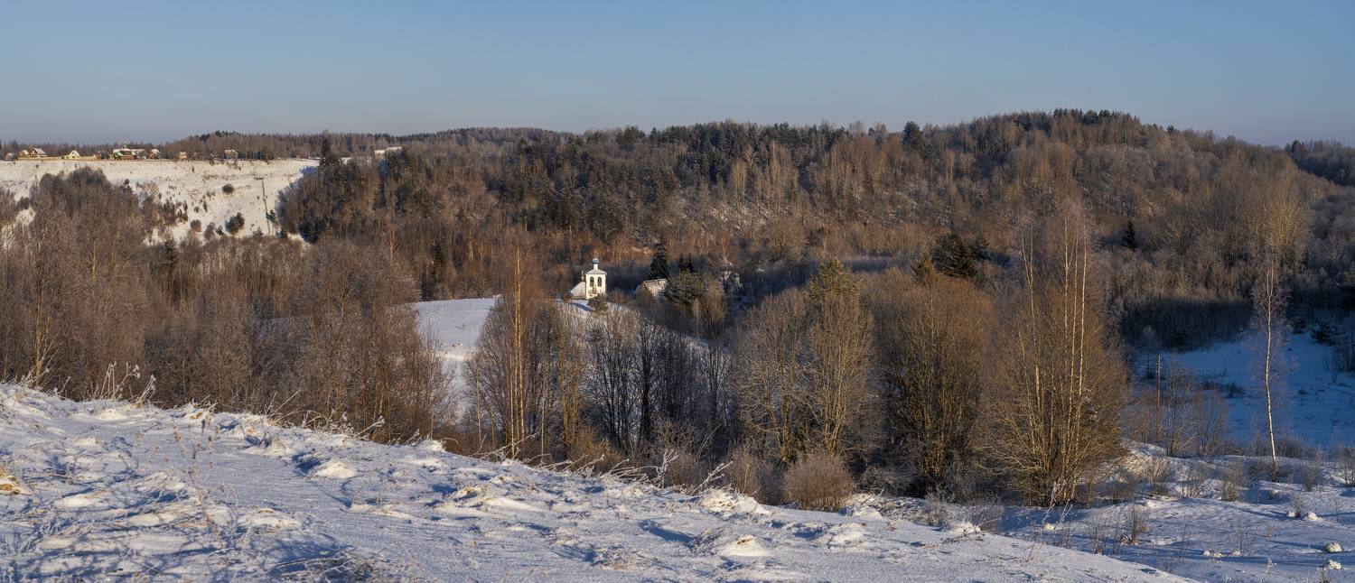 малы, мальский монастырь, псковская область, мальско-изборская долина, Зверев Олег