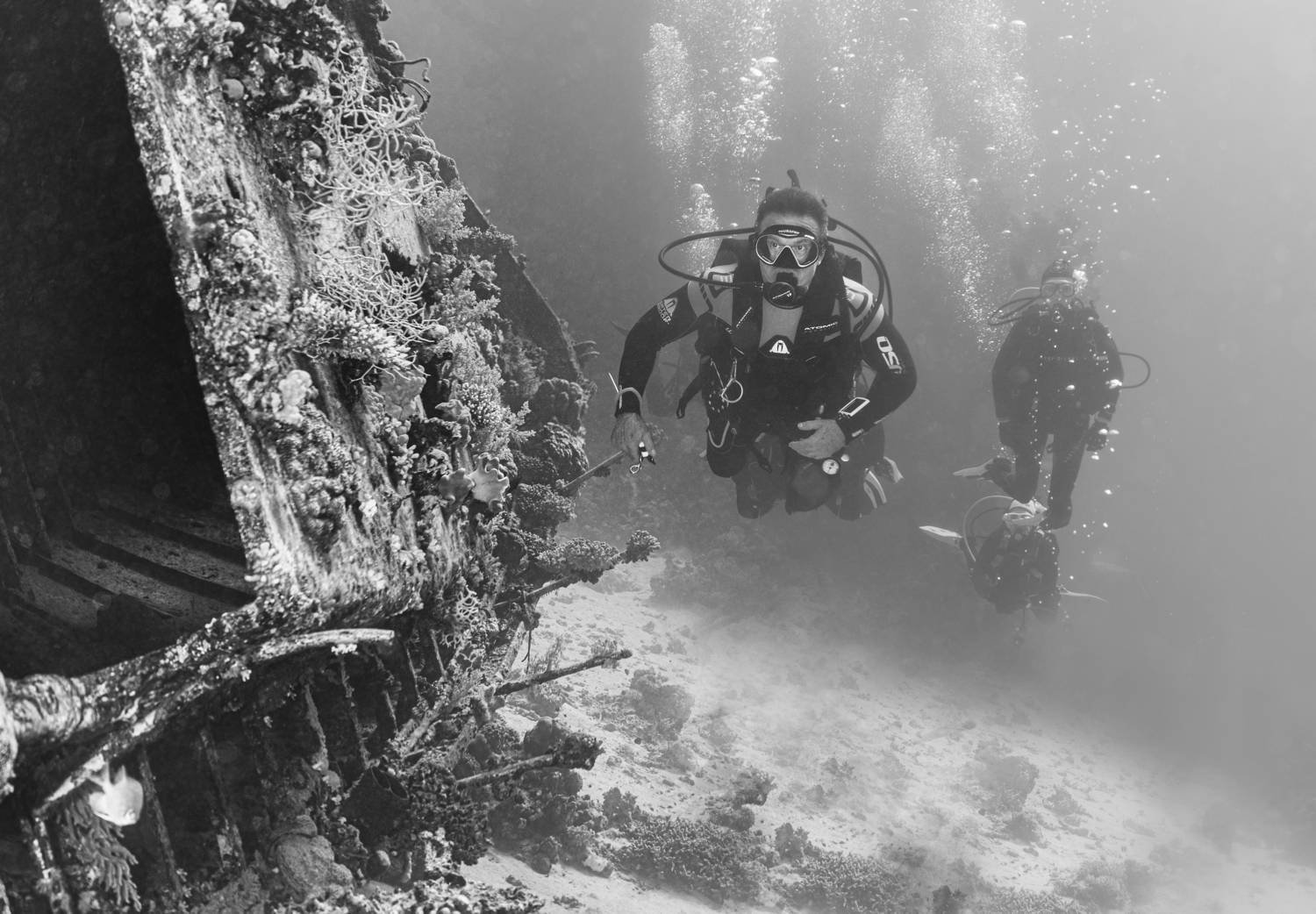 , Валерий Одинцов