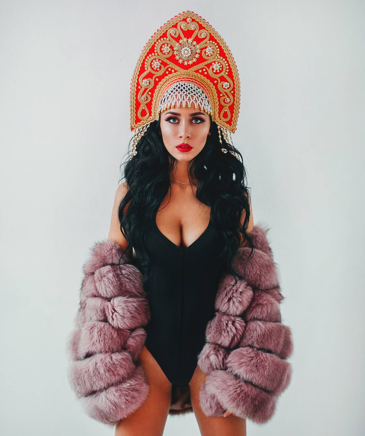 , Алексей Вирусян