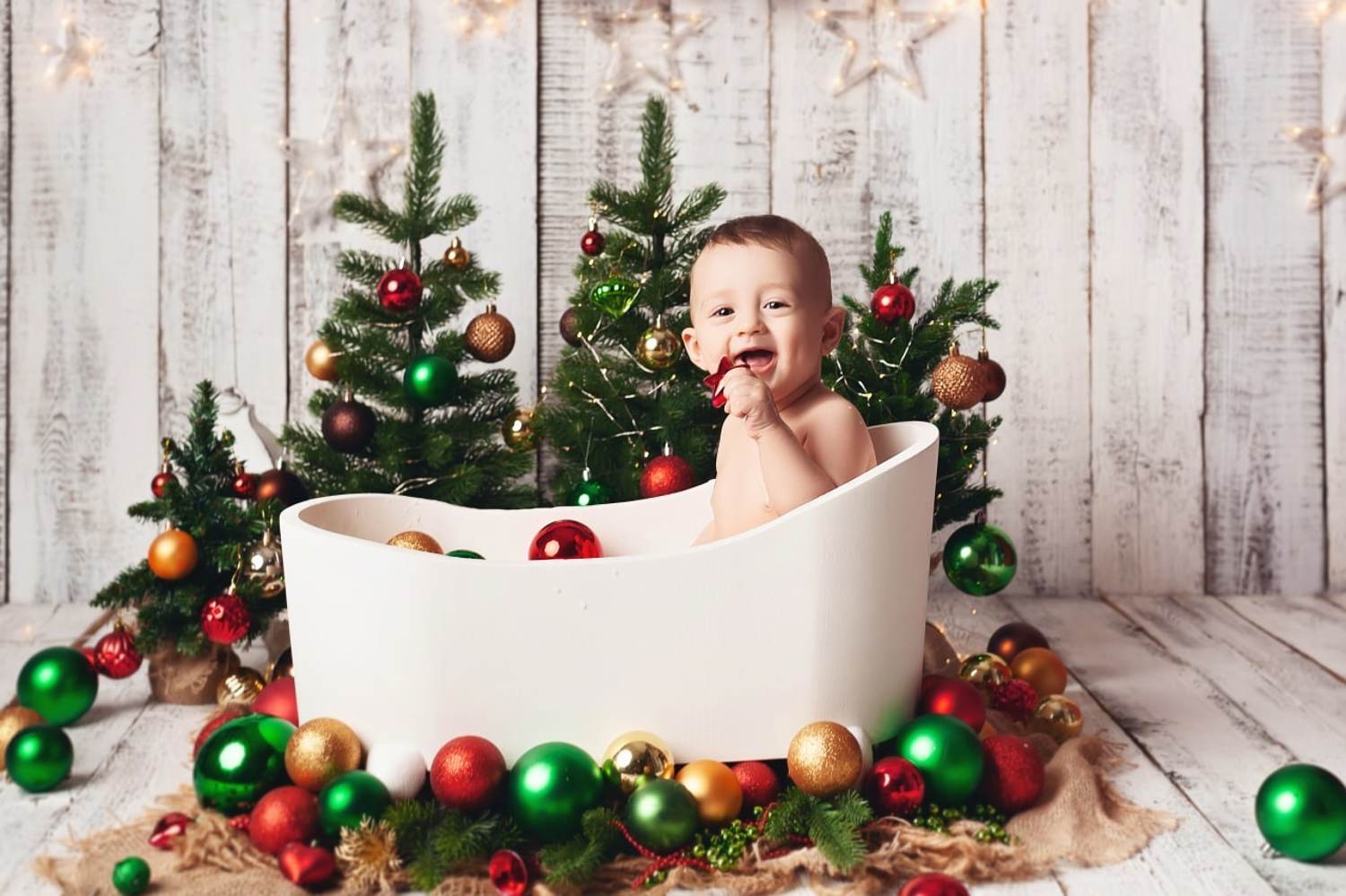 малыш, мальчик, детское фото, детская фотография, детский портрет, familyphoto, love, baby, family, babyphoto, children, childrenphoto, childrenphotography, новый год, new year, Ману Фалько