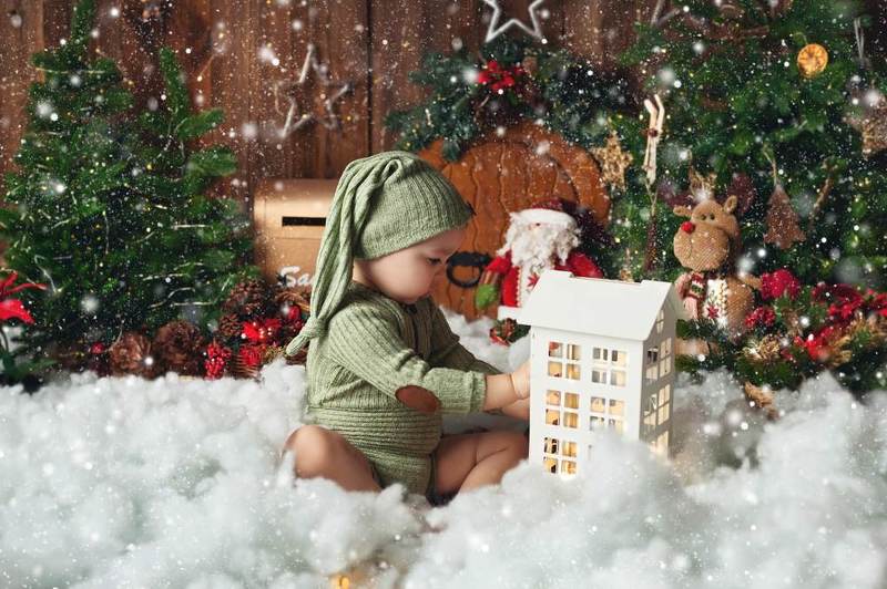 фото превью