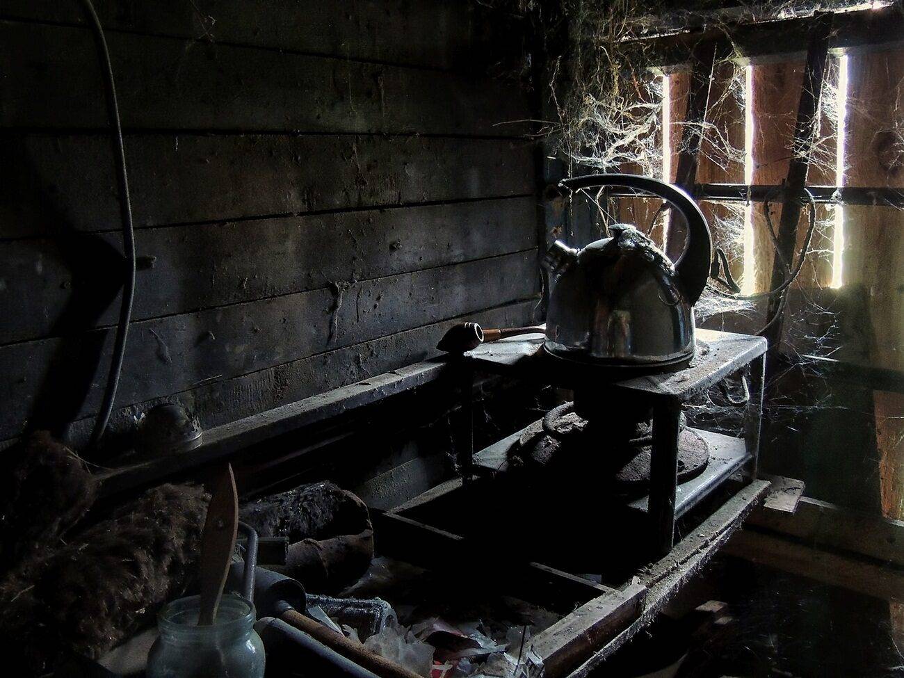 , Савоцкий Роман