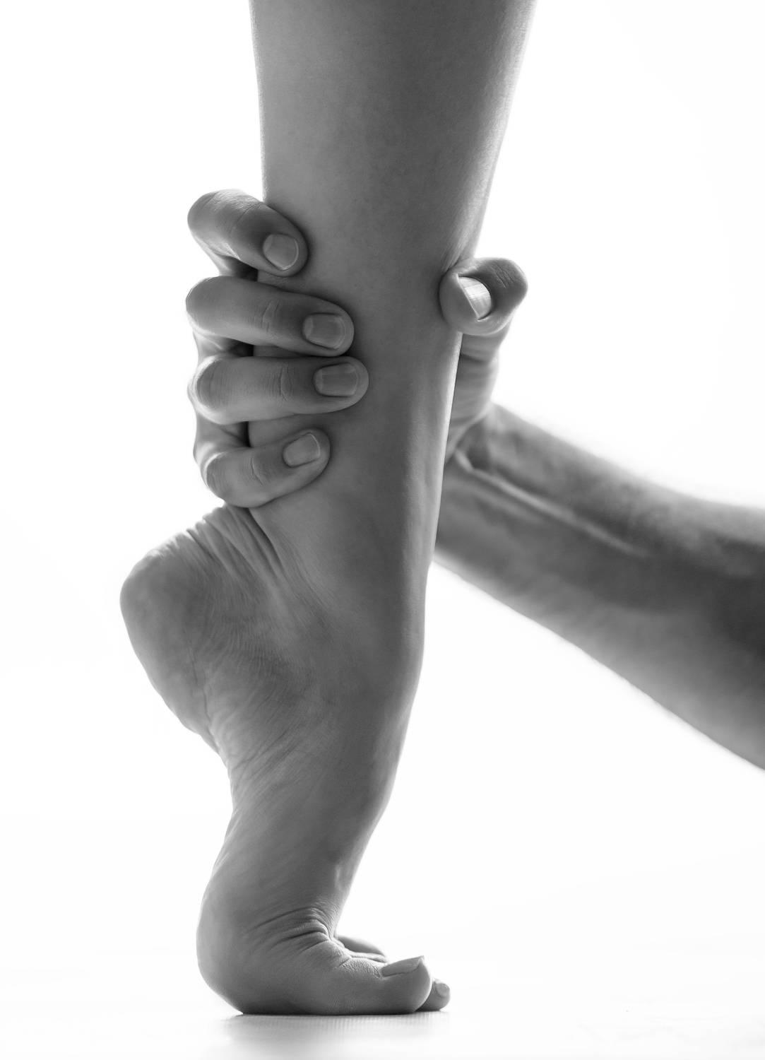 , Игорь Егоров