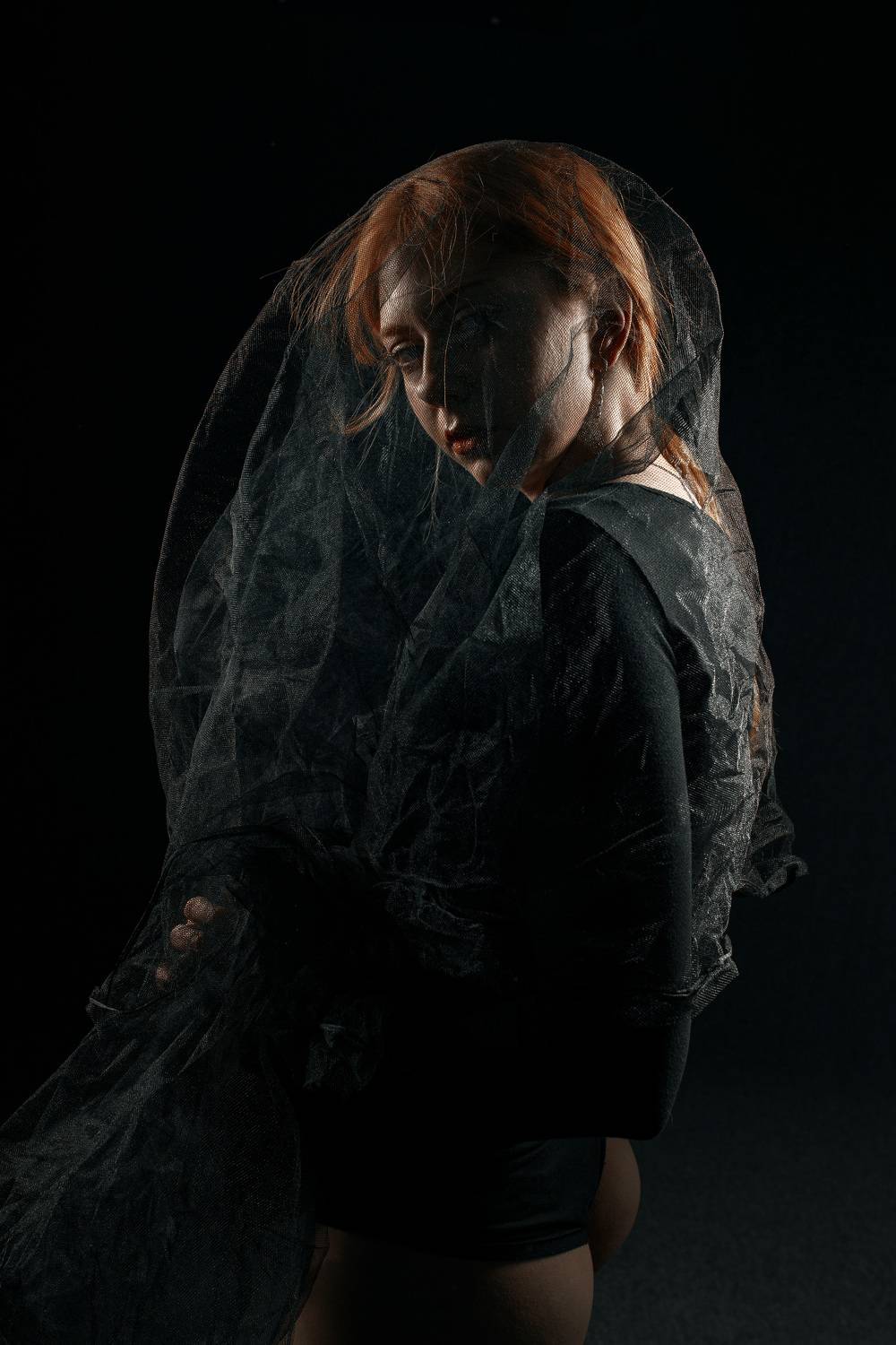 , Вадим Миронов