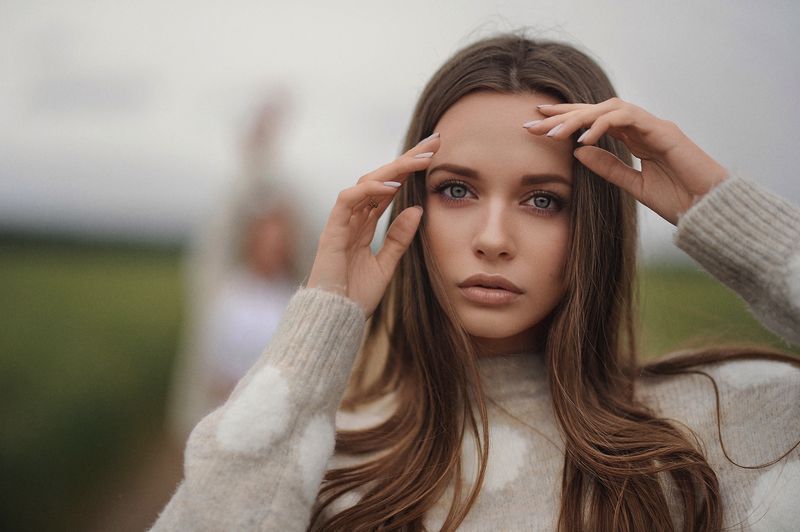 фото превью