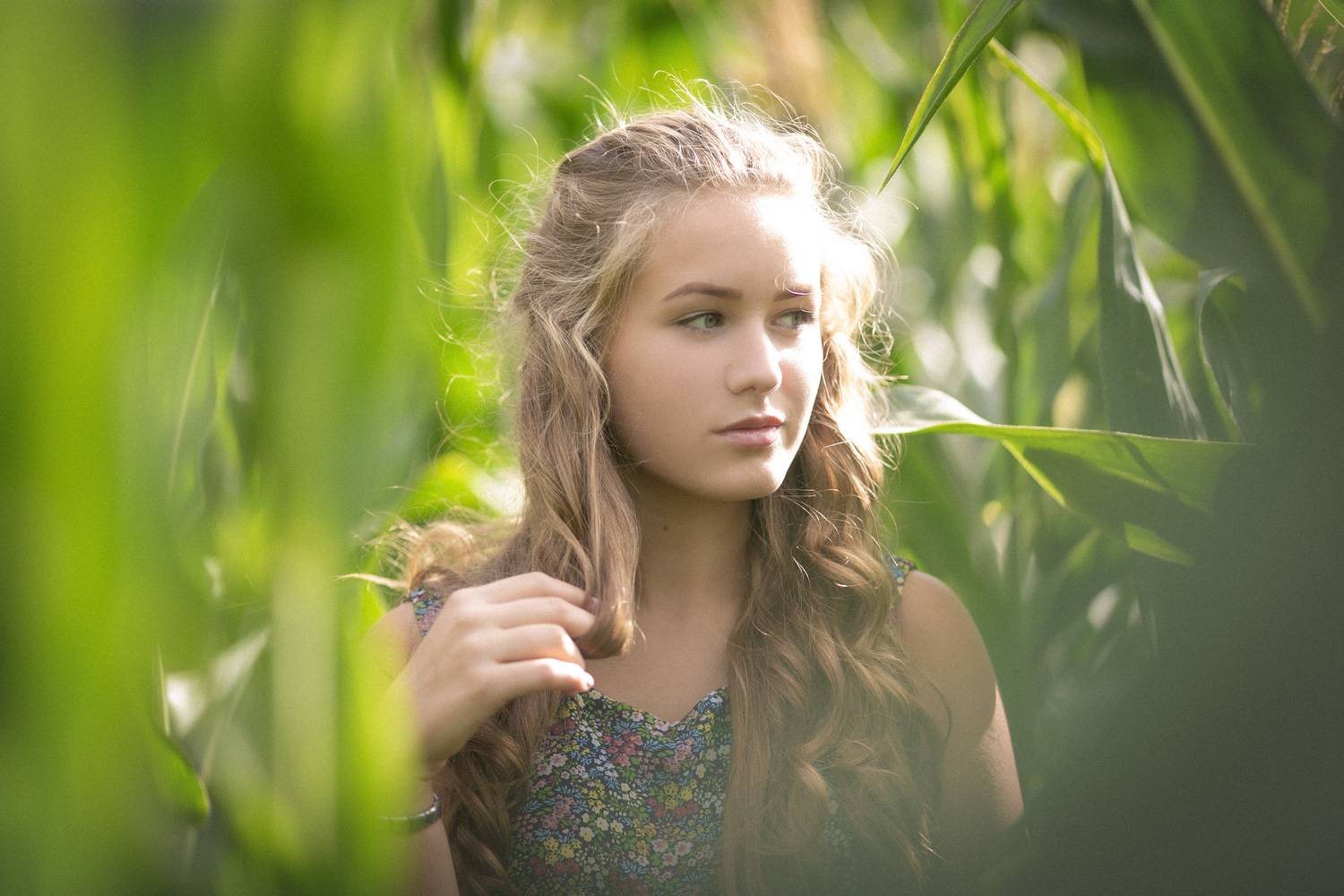 , Константин Буркин