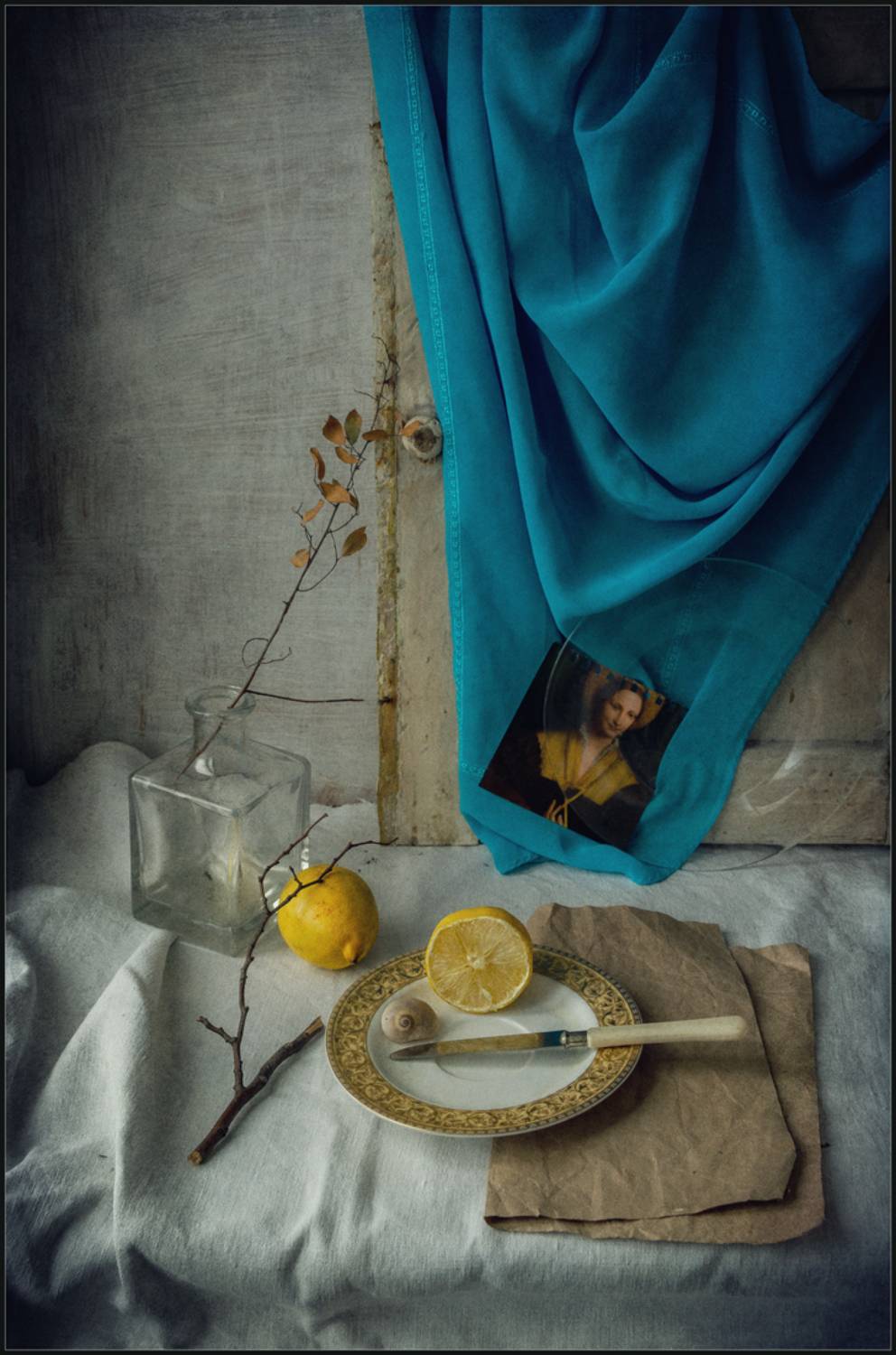 , Хромеев Александр