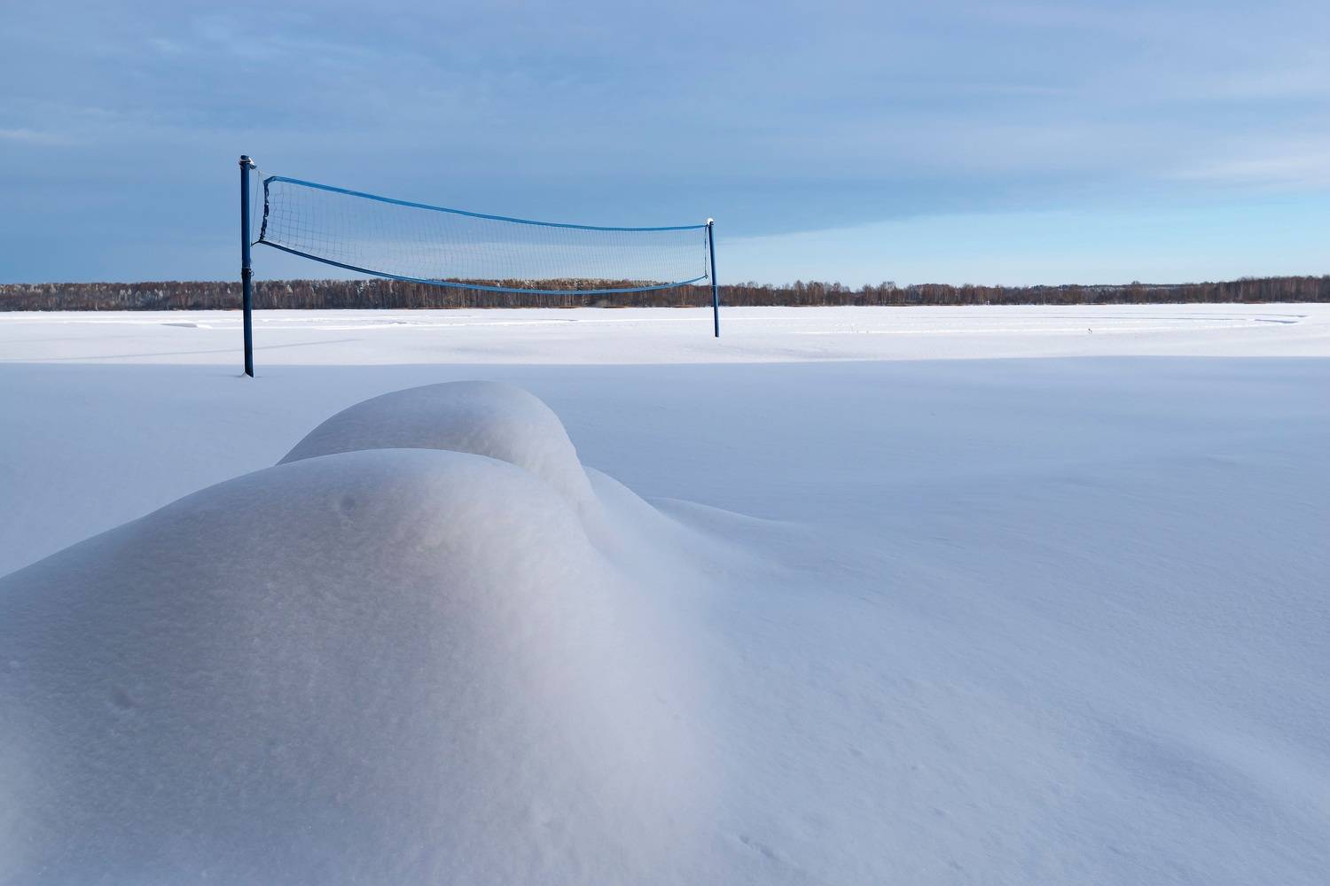 , Ширгин Сергей