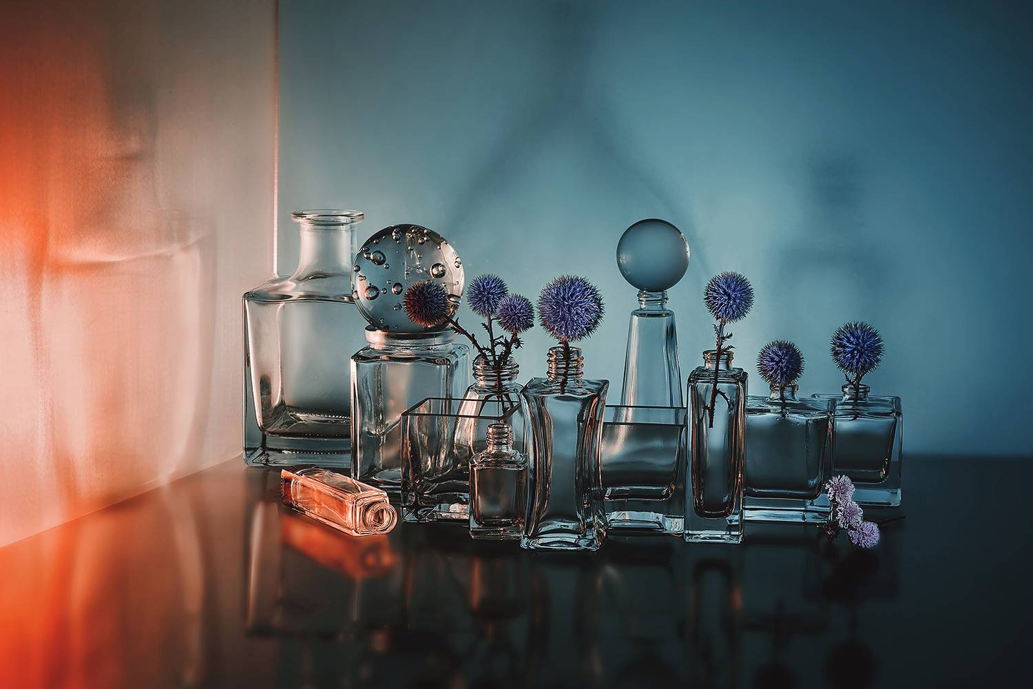 , MVO (Марк Орлов)