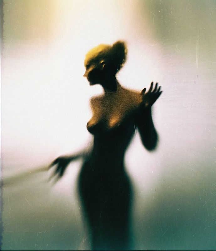 textile. posing, art nude, model, sensual, studio, lighting, godox, photography, gorgeous, SCULPT фото превью