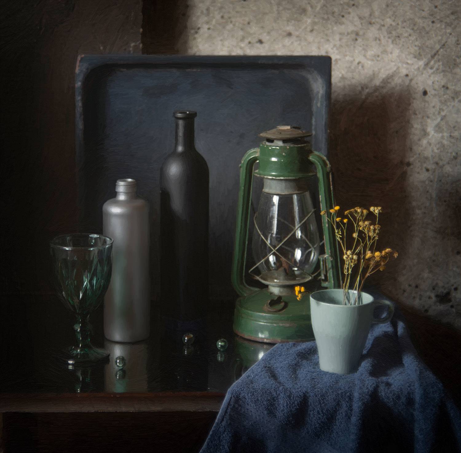 , Александр  Швачко