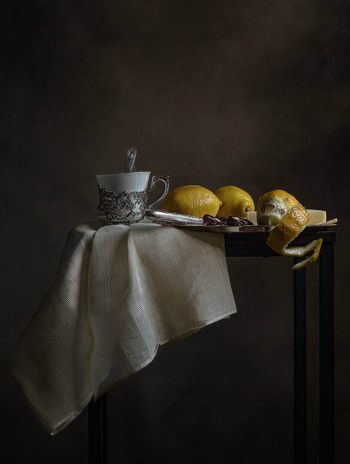 , Инна Бочарникова