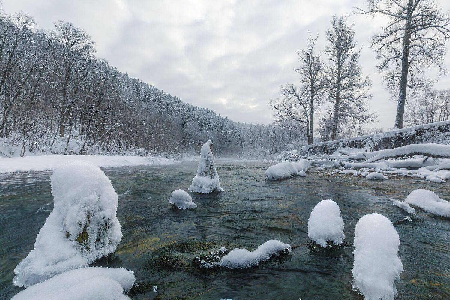 , Гильманов Артур