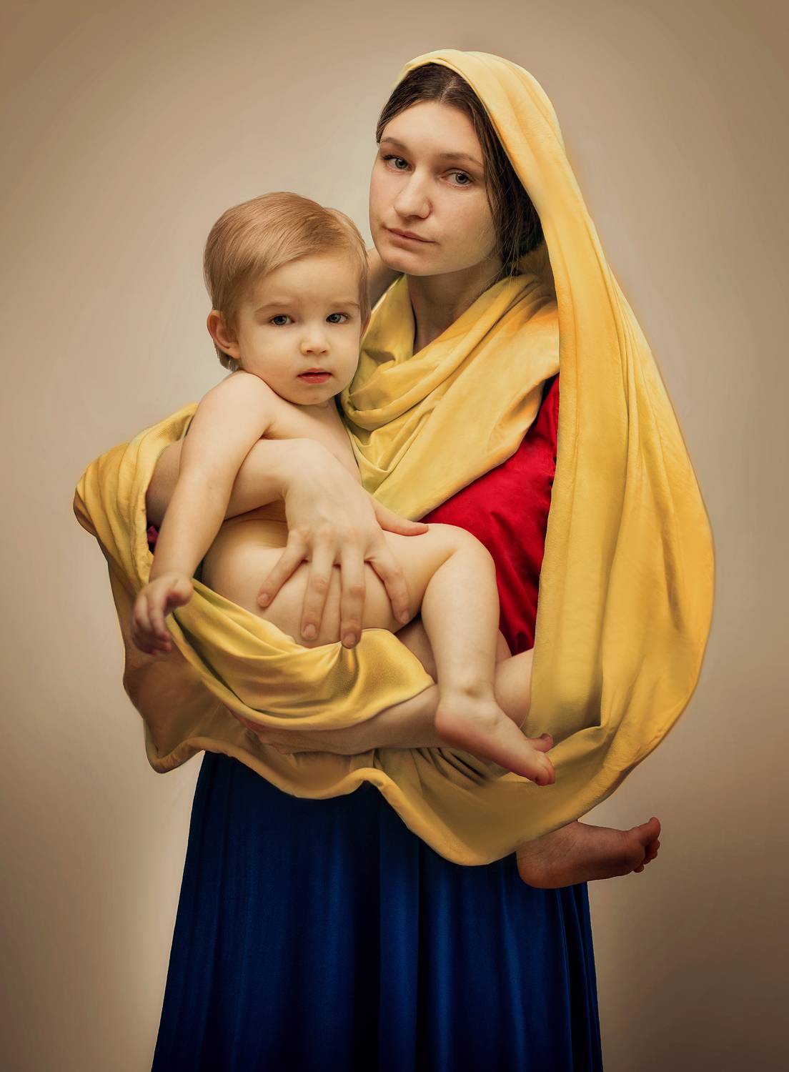 , Романова Валерия