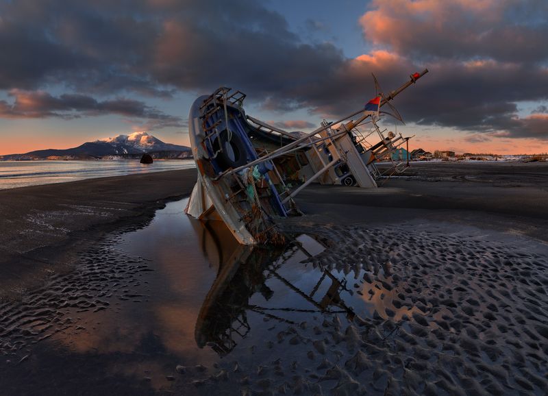 Судьба фото превью