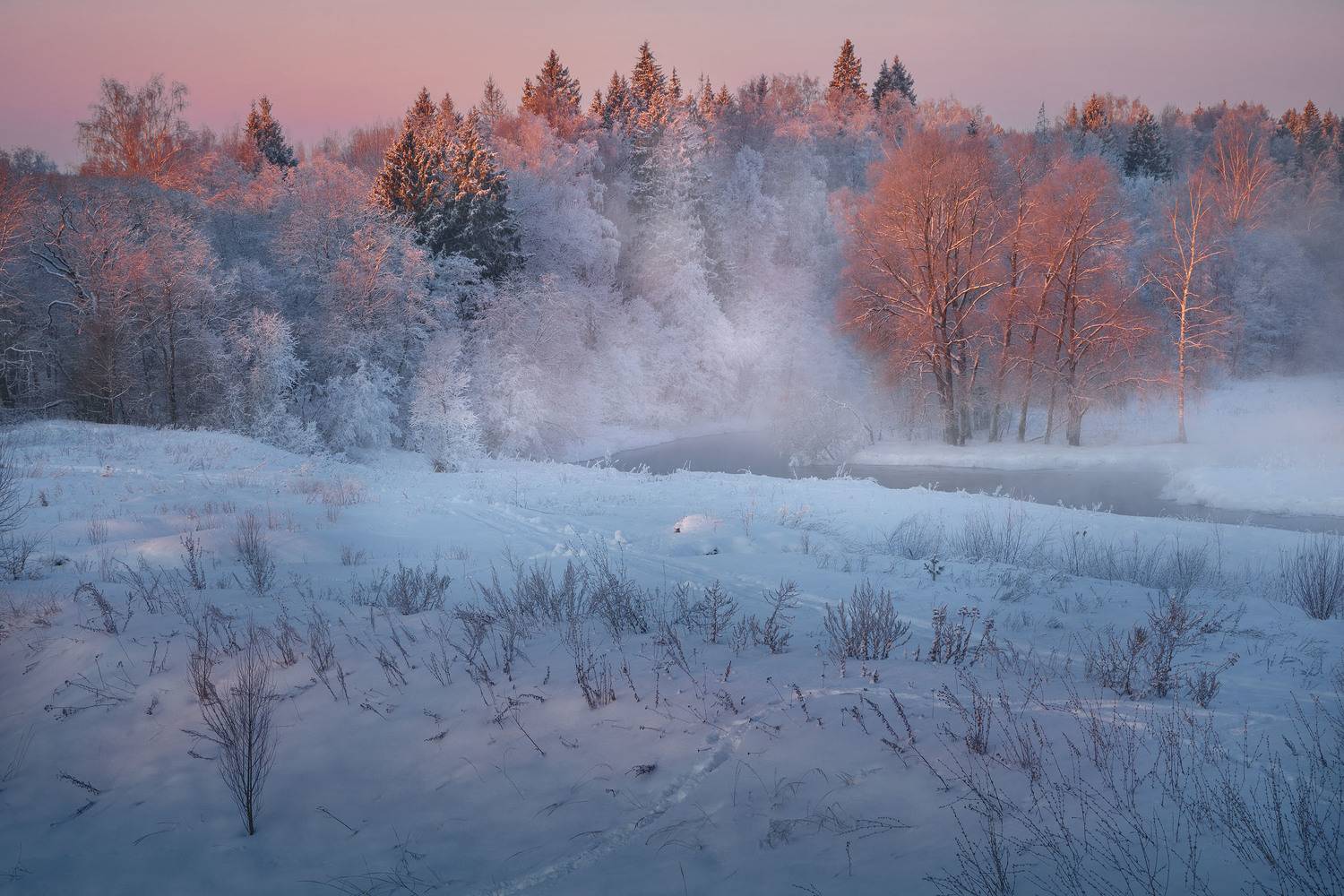 Фототуры с Владимиром Рябковым, #topnature #russpasibo #magic_shots #lovelyRussia #sunset_vision #exclusive_sky  #exclusive_shots #loves_russia2 #photoarena_nature #nature_sultans #nature_perfection #rsa_sky #rsa_sunset #photorussia #rsa_naturepics #sunse, Владимир Рябков