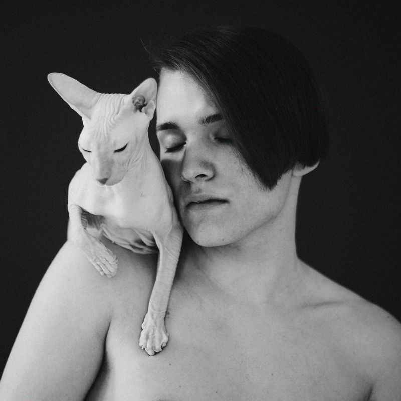 FRIENDS фото превью