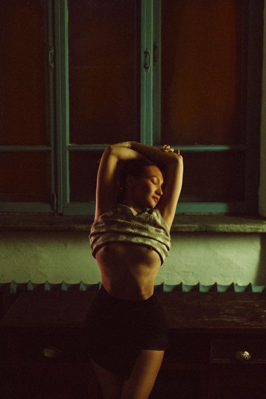 Nastya фото превью