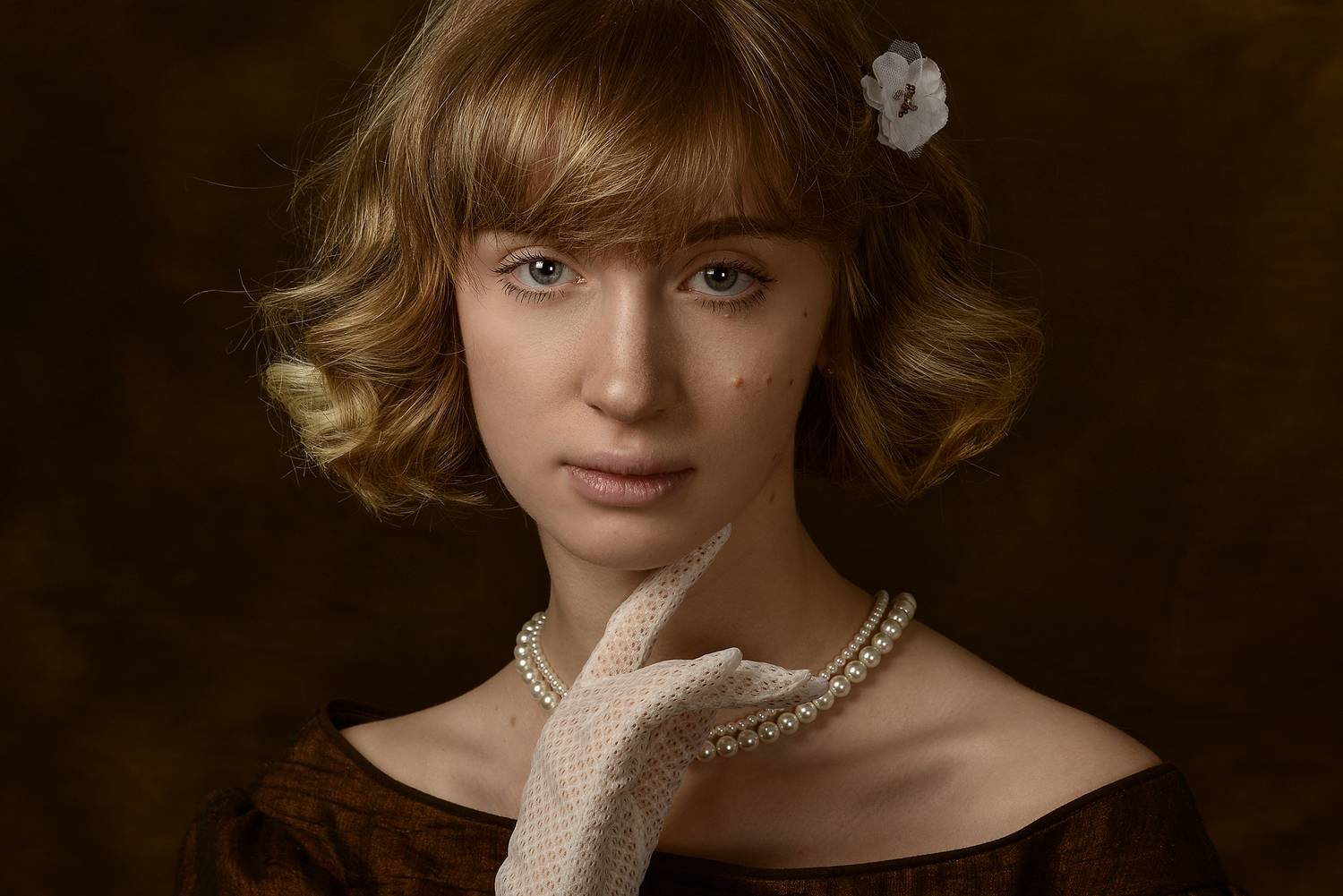 , Артём Семагин