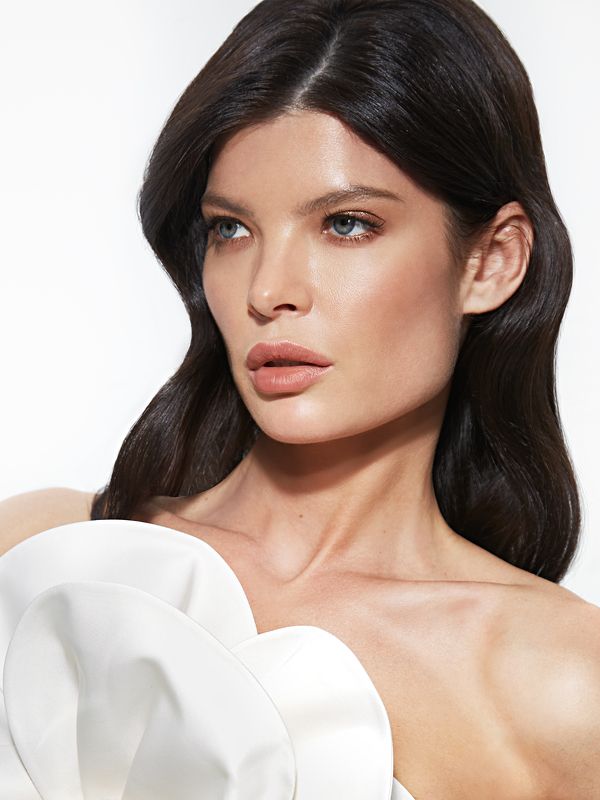 Вера фото превью