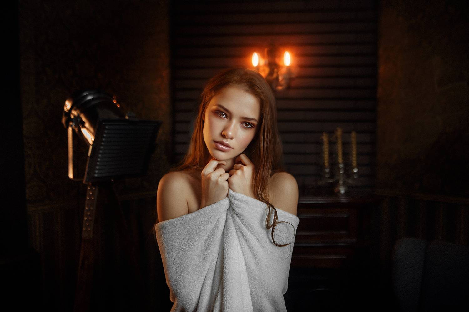 , Лыткин Денис