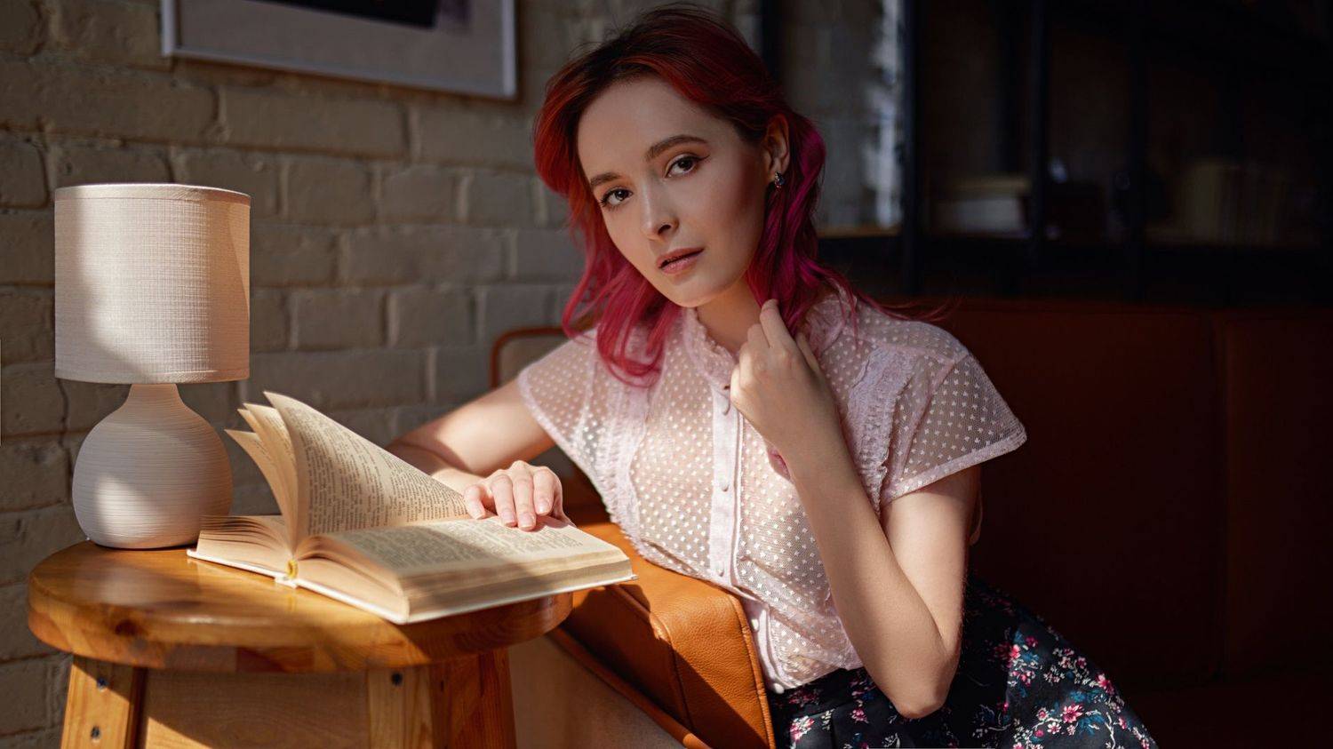 , Сергей Жирнов