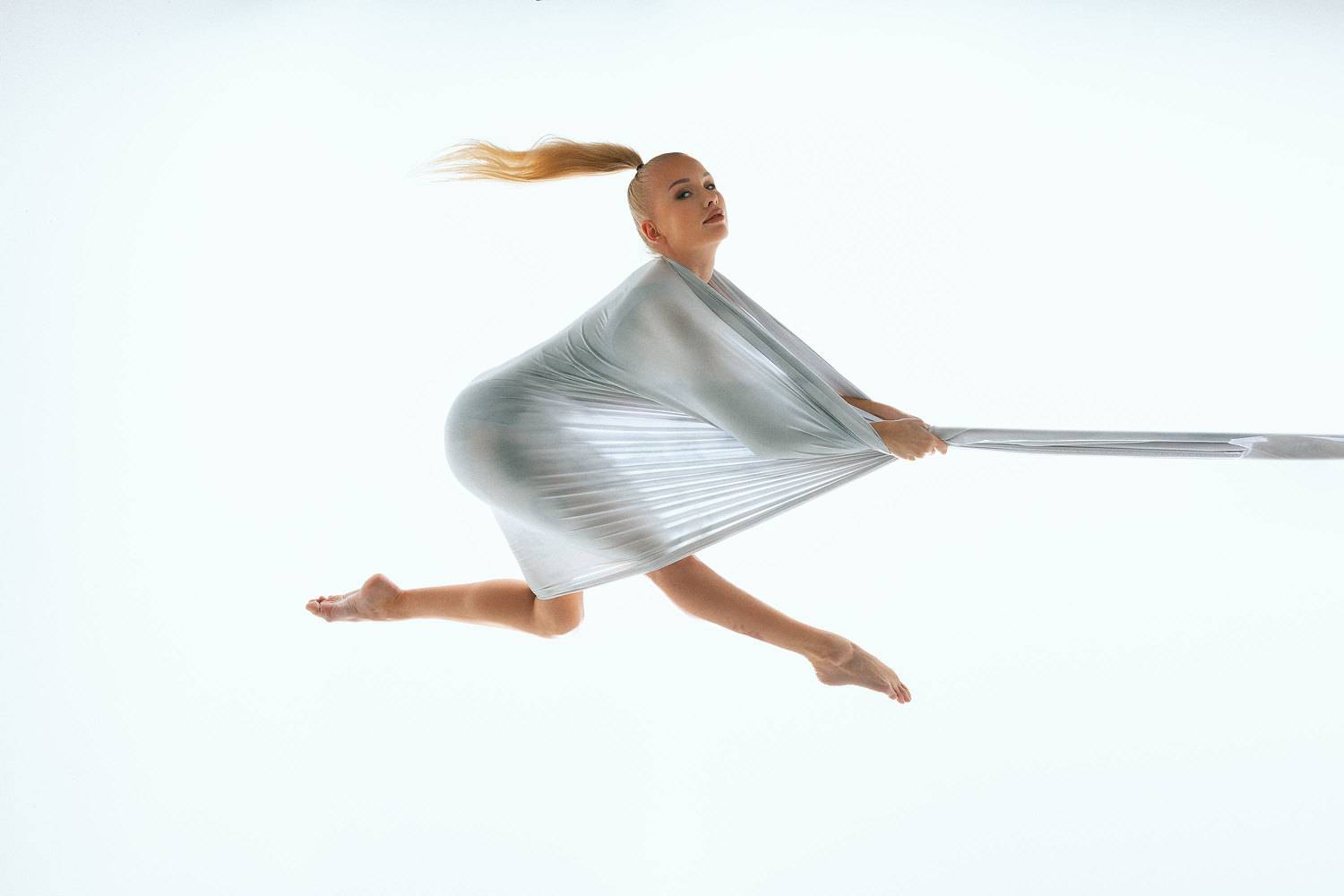 , Шаклеин Алексей