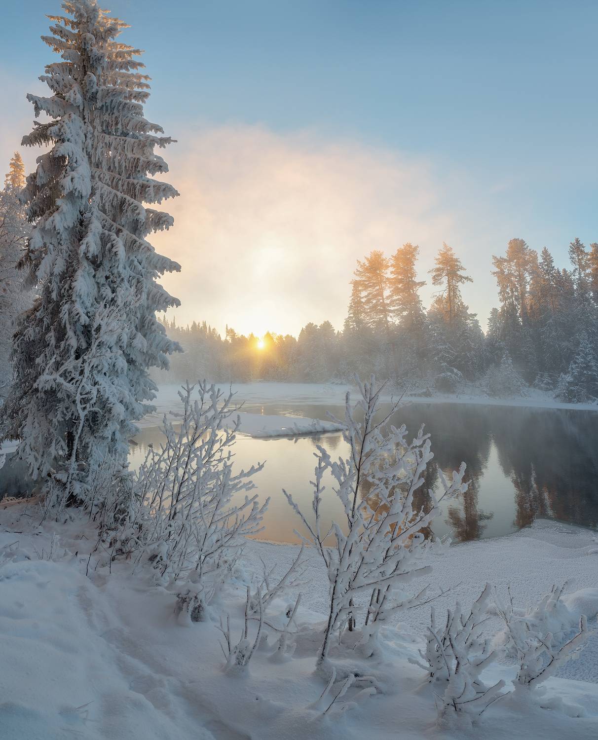 , Карепанов Евгений