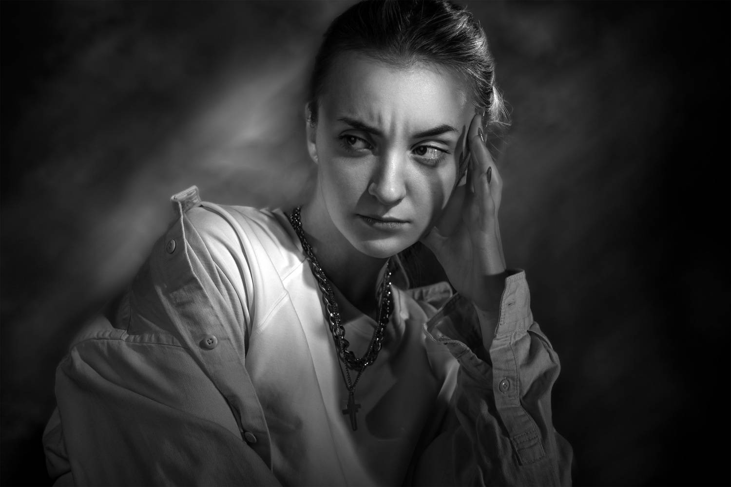 , Журавлёв Александр