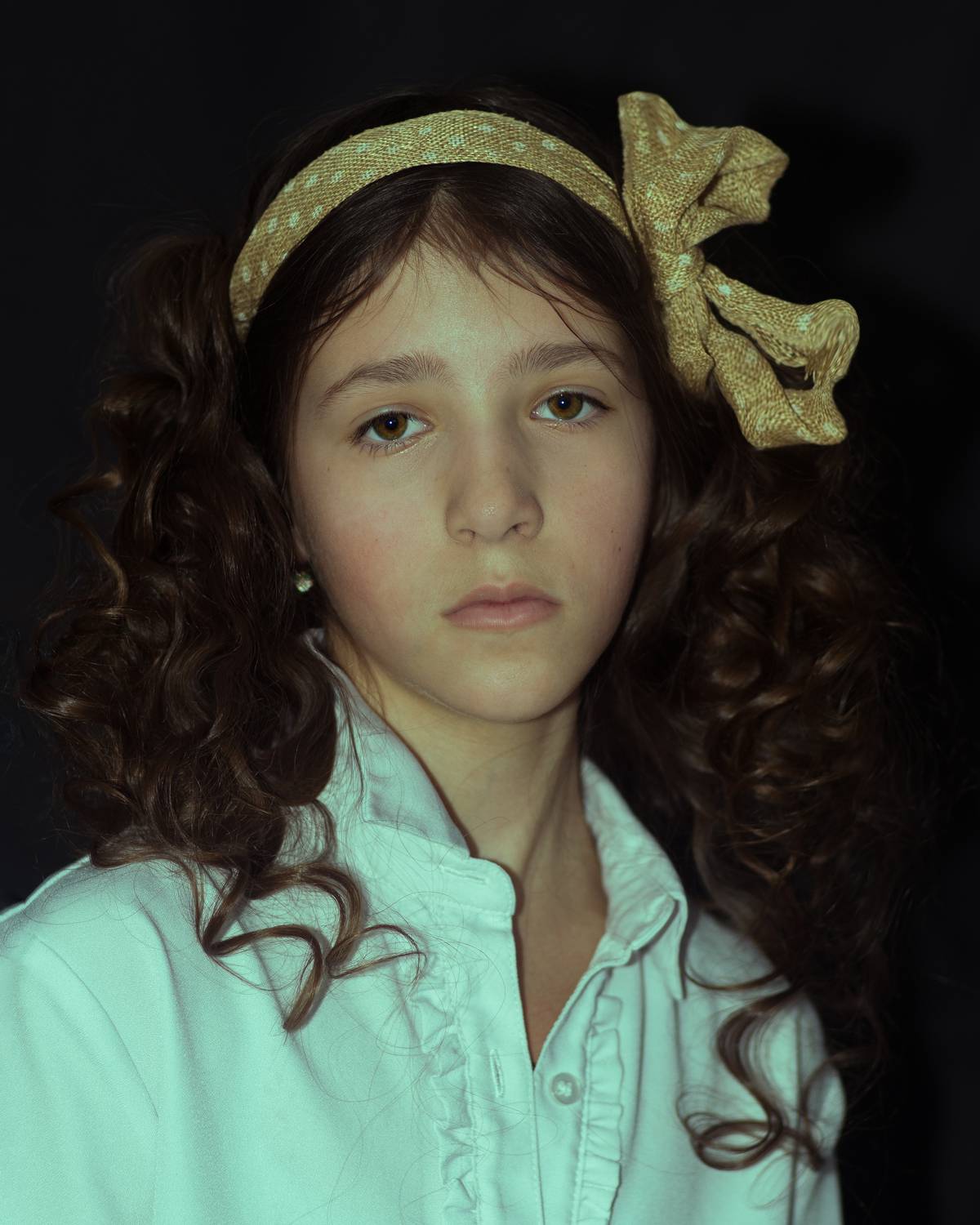 , Оксана Макарова