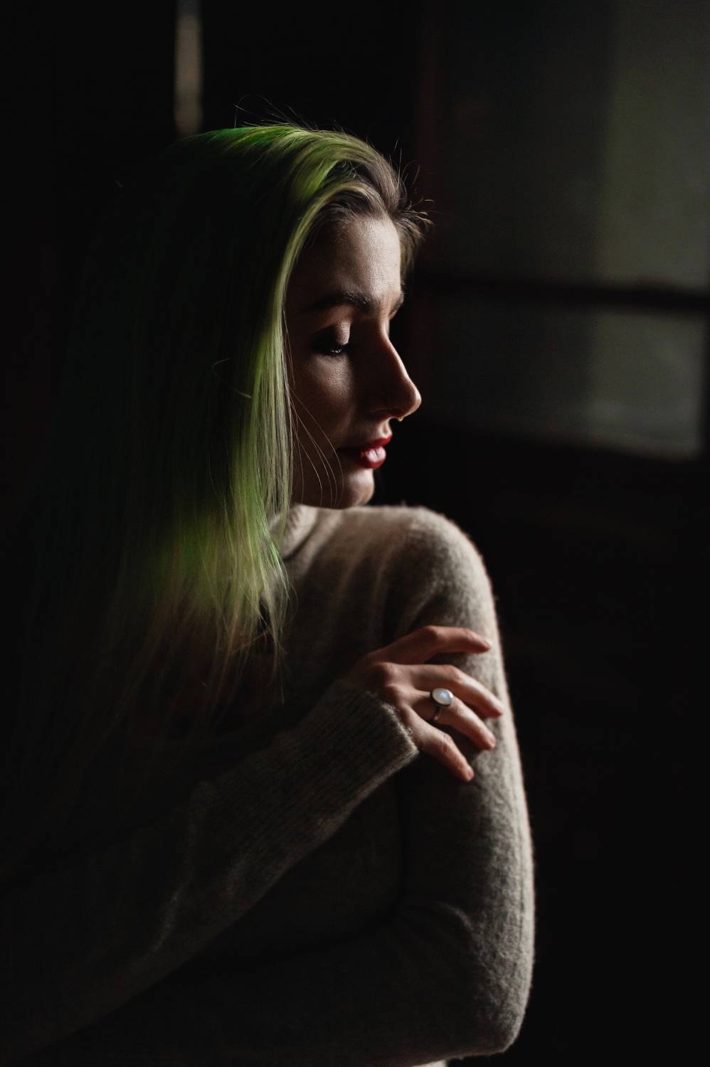 , Эктов Алексей