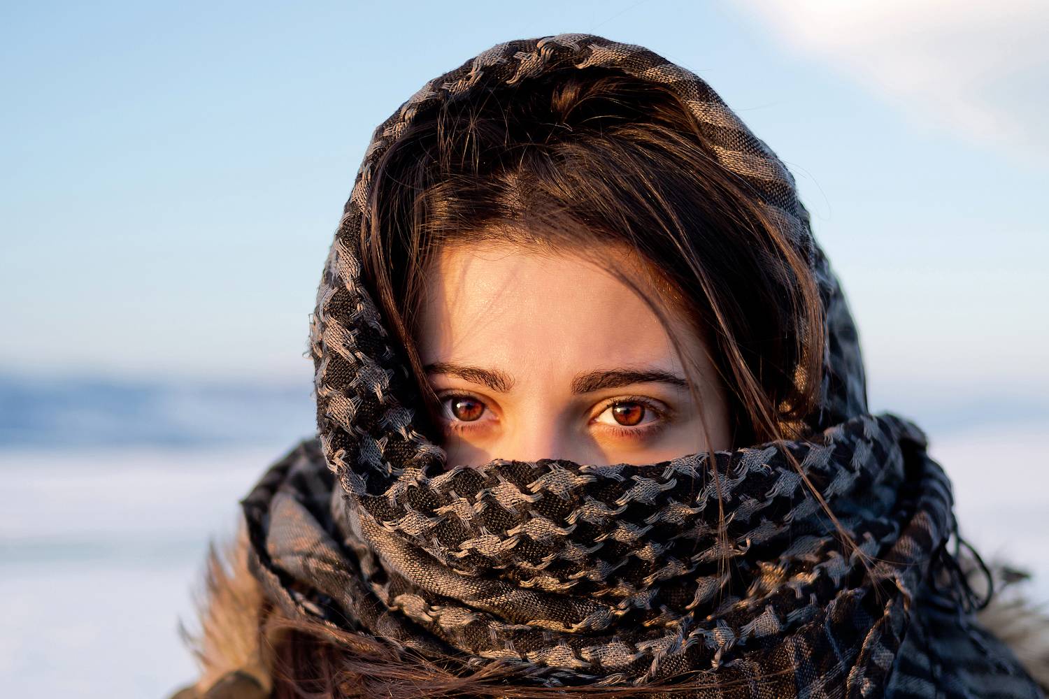 , Буянов Илья