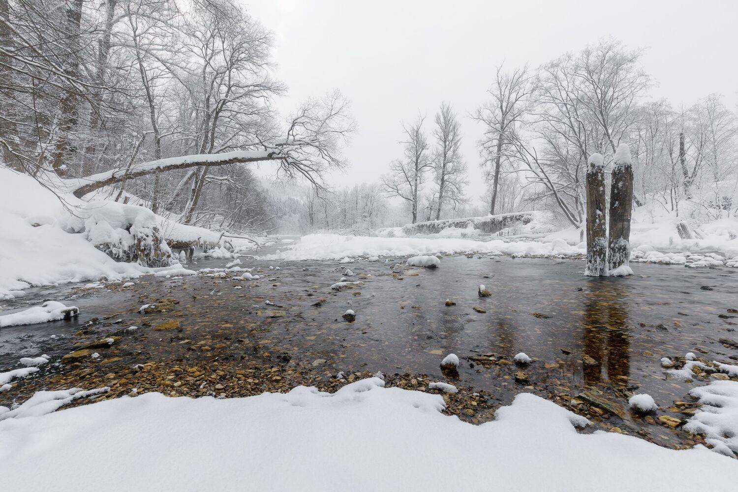 , Гильманов Артур