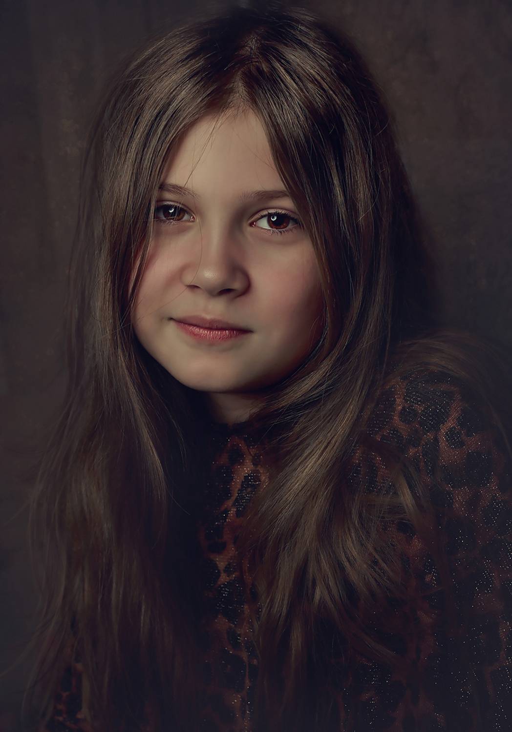 , Наталья Новикова