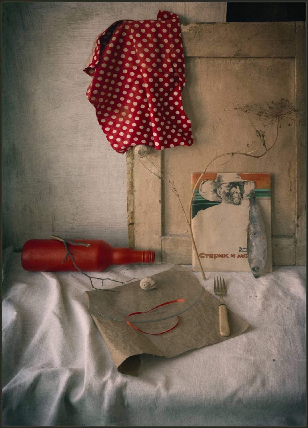 , Хромеев Александр