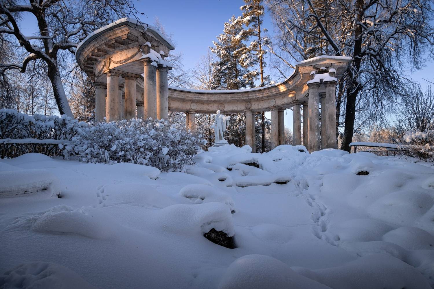 , Вячеслав Мельников