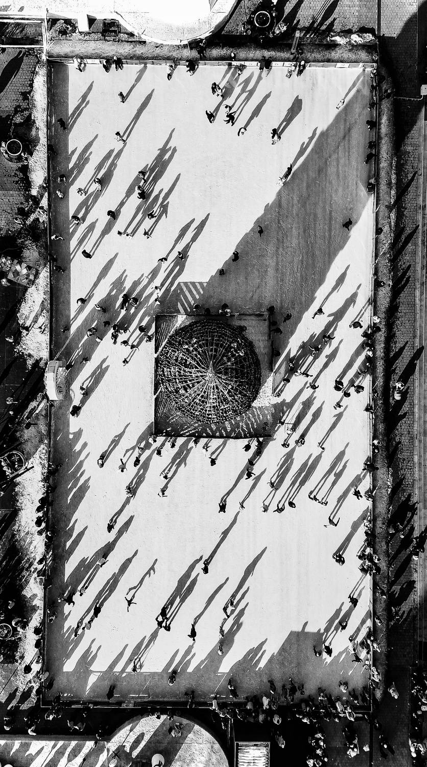 шаварёв, стрит,, Александр Шаварёв