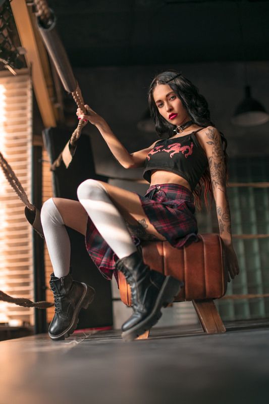 Саша фото превью