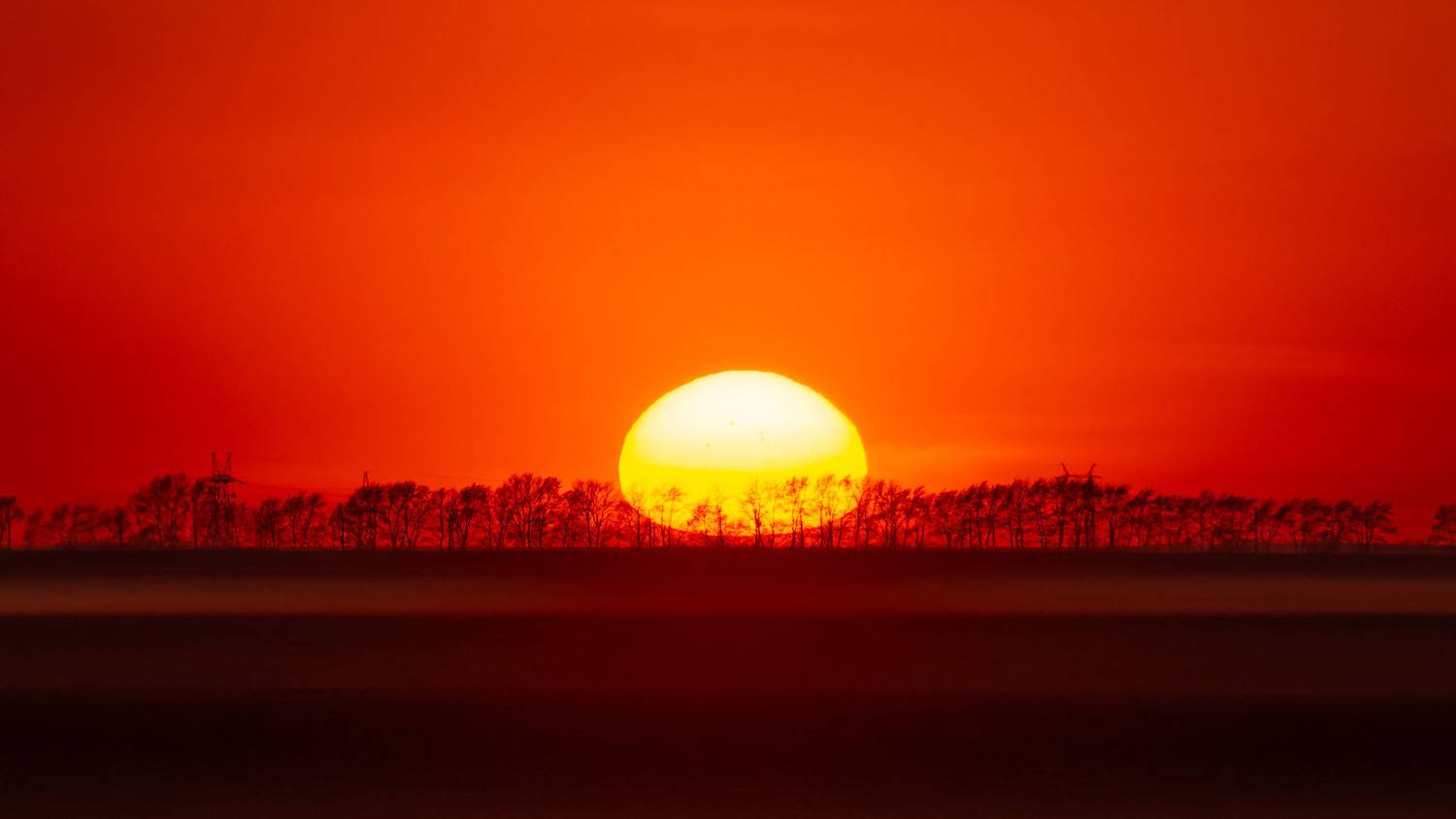 , Савенко Кирилл