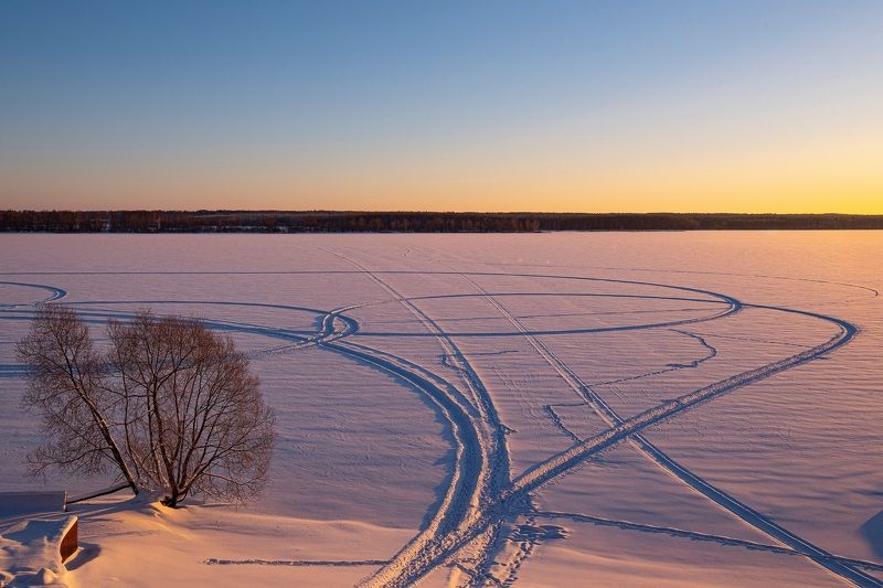 фото превью