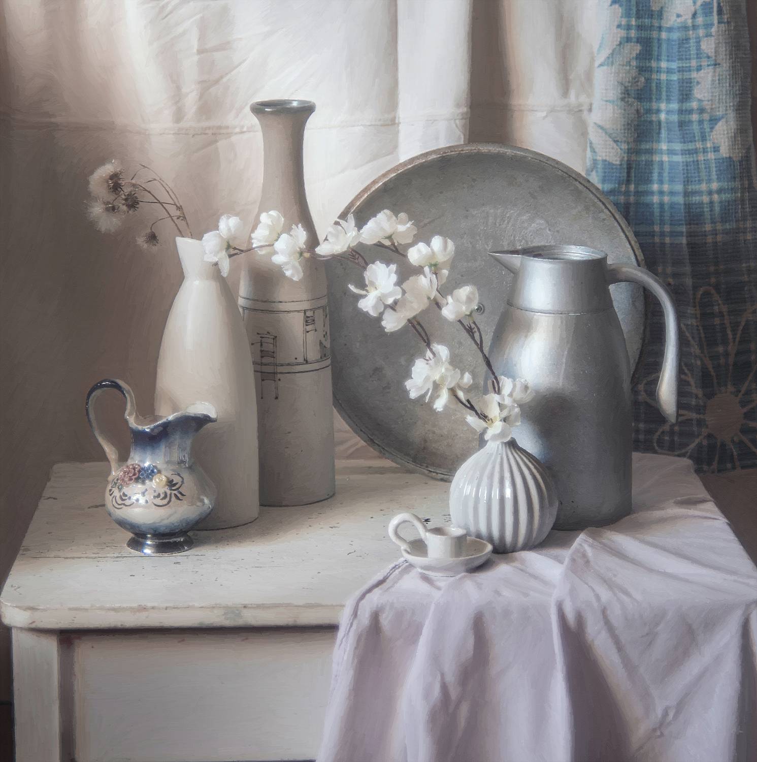 , Александр  Швачко